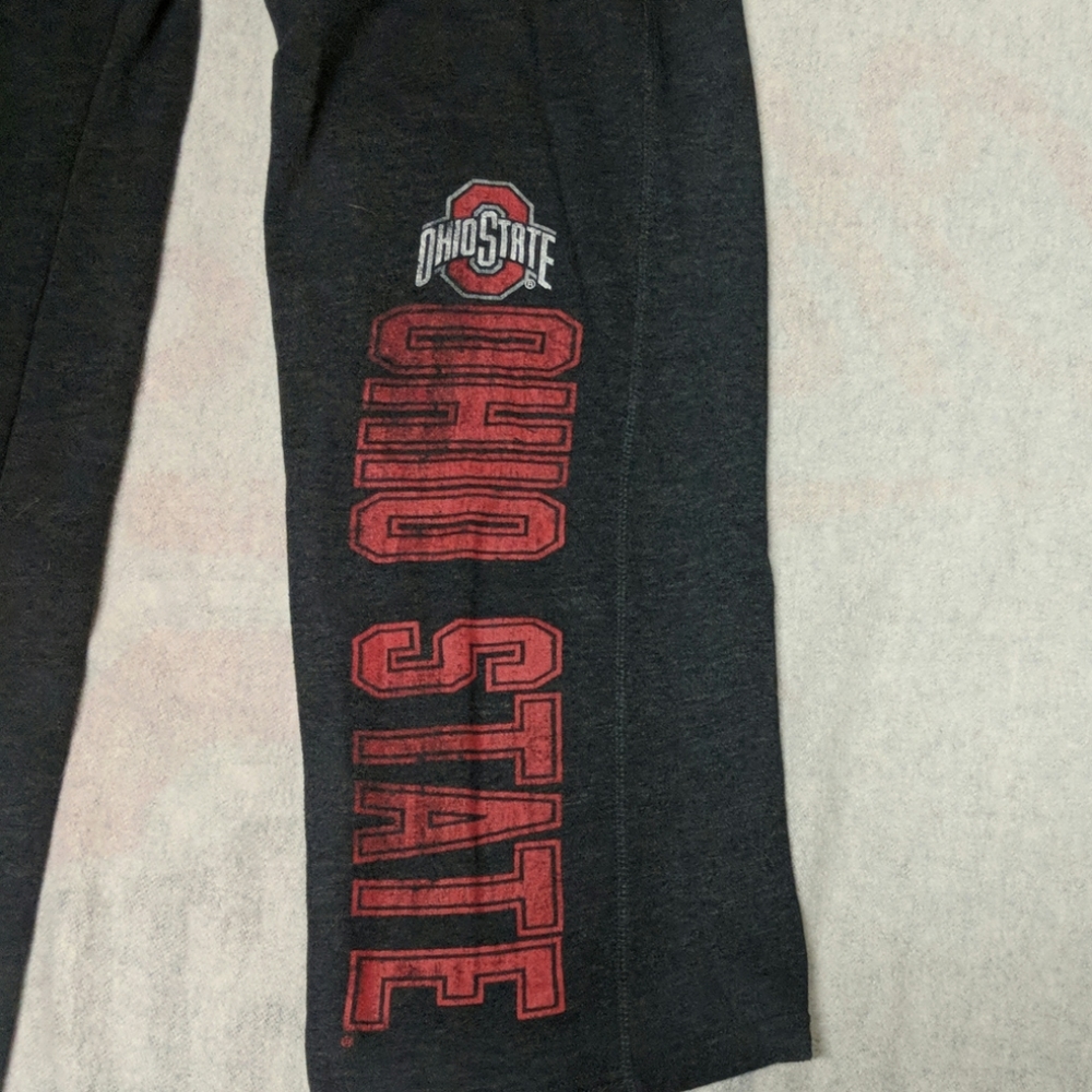 Sweat pants - Picture 2 of 2